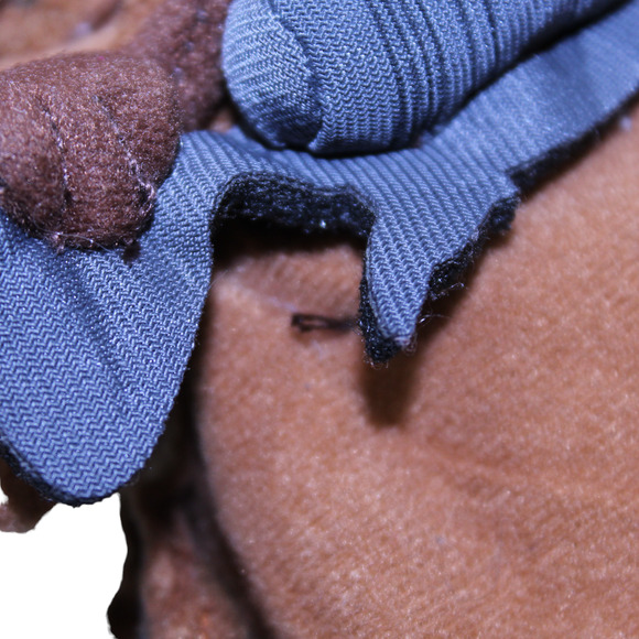 Star Wars Talking Jawa Plush Doll Stuffed Light Up Underground Toys - Picture 9 of 10